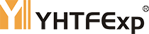 YHtfexp
