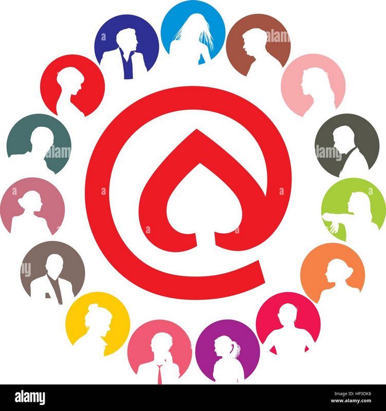 Meet Slavic Girls & Slavic Women from Europe at the Dating Website slavic-girl. com