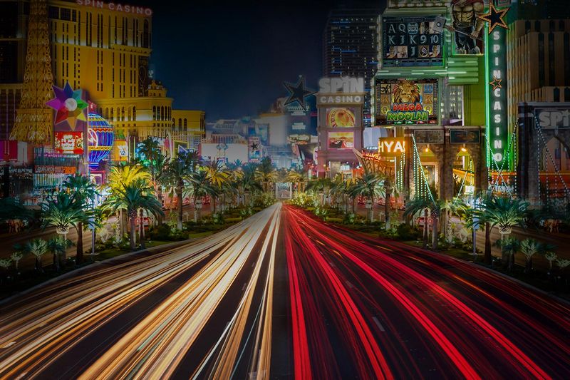 Safe online gambling enterprises Canada Safe online gambling enterprises Canada