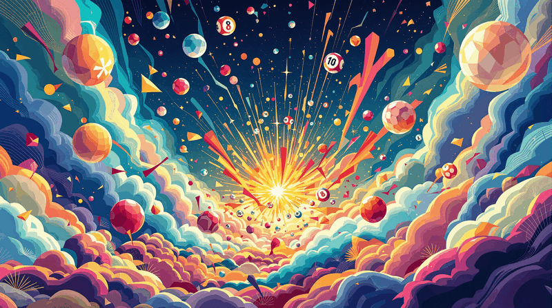 Classement 2026 des meilleurs casinos en ligne en France pour jouer en toute sécurité