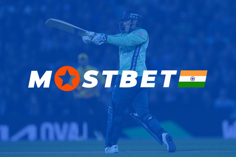 Mostbet Gambling Enterprise Invite Incentive India Mostbet Gambling Enterprise Invite Incentive India
