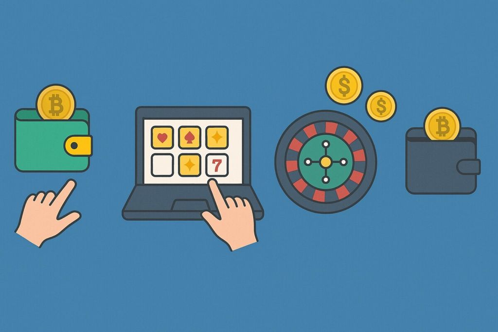 The Best No-KYC Gambling Enterprises for 2026