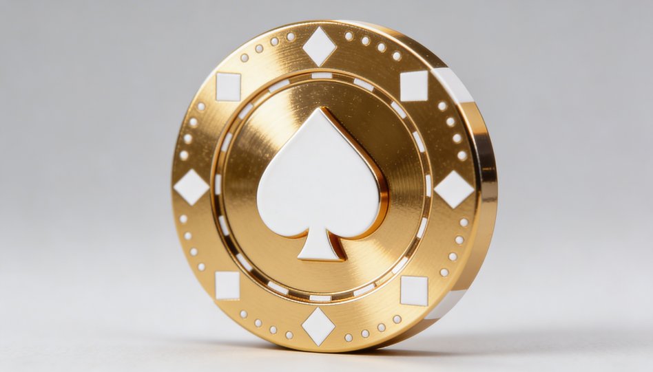 Casino Winmachance : Définition, avis et vue d'ensemble complète