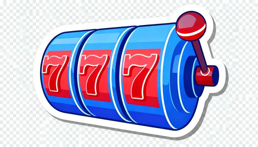 Comment éviter les arnaques au casino : Le guide complet pour jouer en toute sécurité