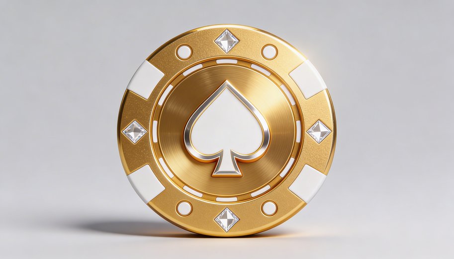 Cuenta bloqueada en Eurobets Casino: Guía completa para recuperar tu acceso