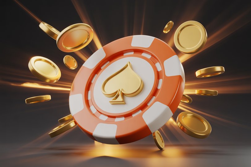 Guida Completa a Casino Premiere Poker: L'Eccellenza del Gioco Professionale