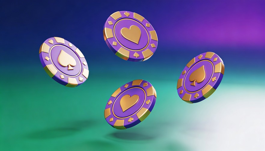 Haz Casino Android App : Jouez à la Roulette et aux Jeux de Casino sur votre Smartphone