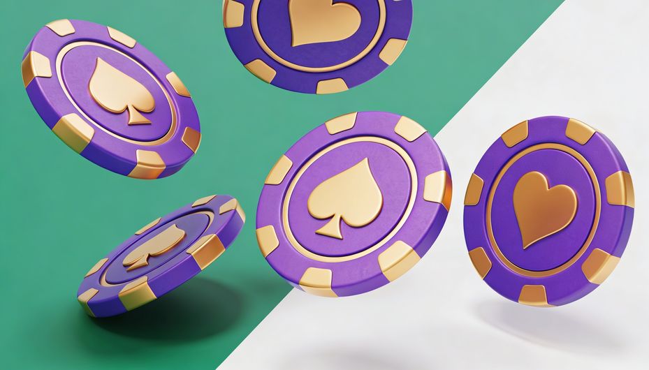 Haz Casino Android App : Jouez à la Roulette et aux Jeux de Casino sur votre Smartphone