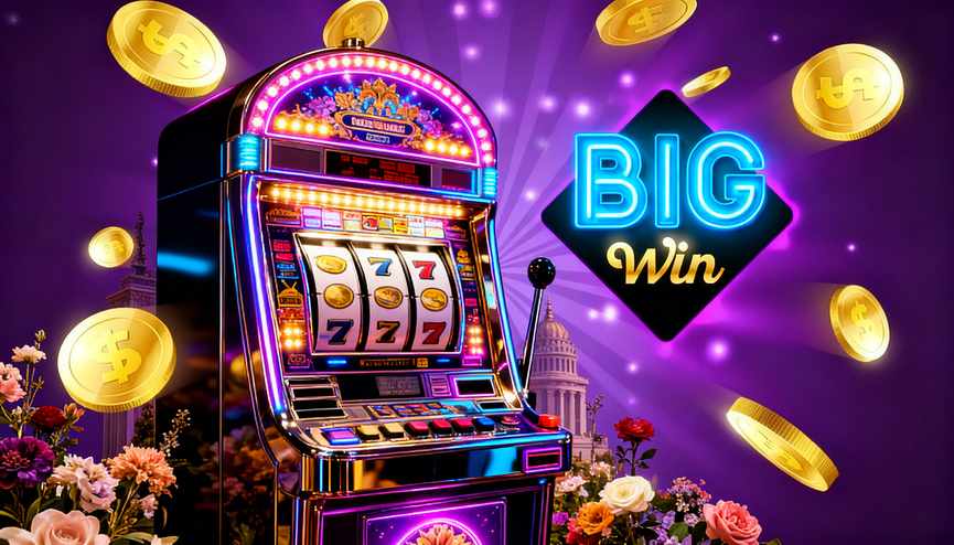 How to Withdraw Money from Kingschip Casino: A Complete Payout Guide