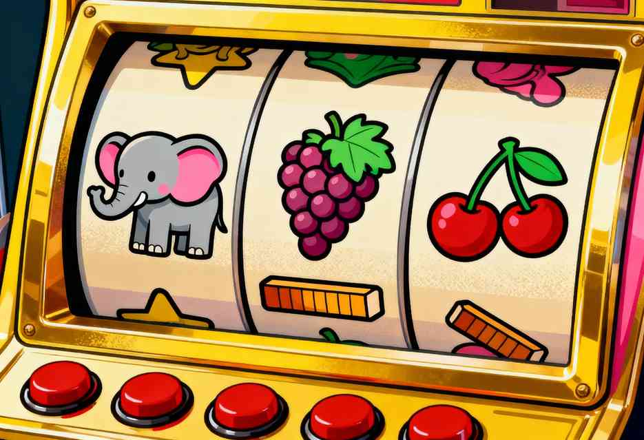 Inscription au Simsinos Casino : Tout Ce Que Vous Devriez Savoir