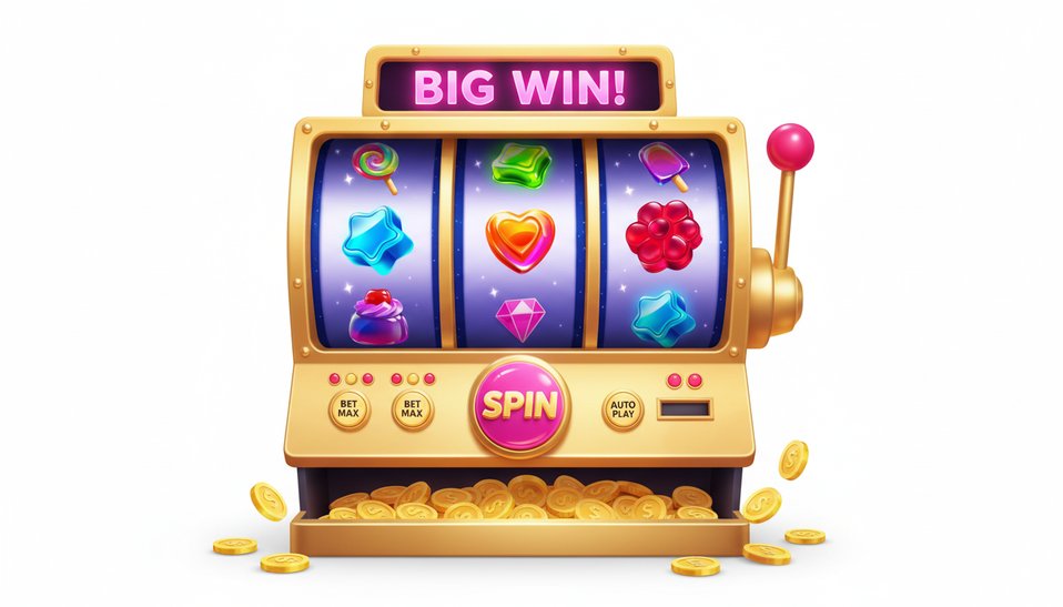 Mega Win Casino in 2025: Review and News