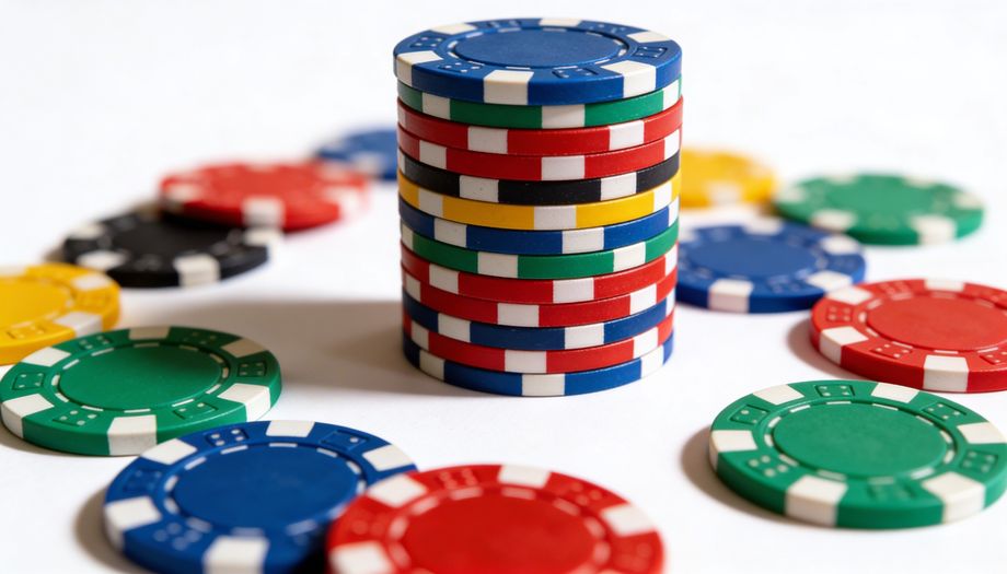 Midnight Wins Casino Online Casino: A Comprehensive Review