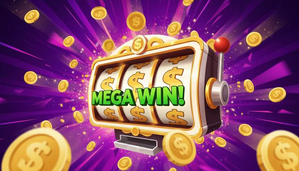 Prestige Spin Casino Live Dealer: A Comprehensive Guide to the Ultimate Real-Time Gaming Experience