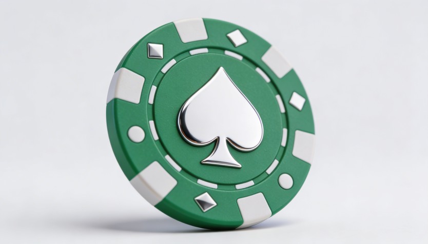 The Evolution of Online Casinos: From Basic Software to Immersive Metaverses