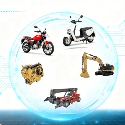 YHtfexp application-1